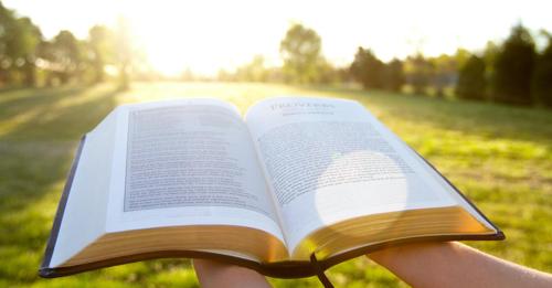 bible-image