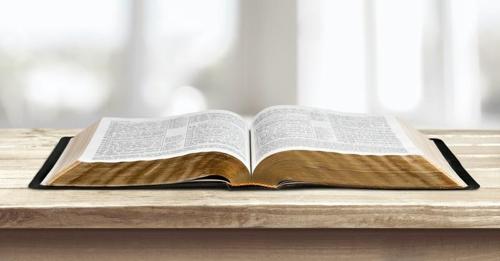 bible-image