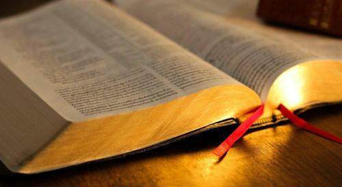 bible-image