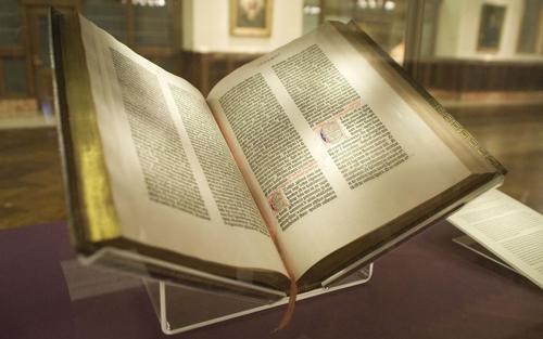 bible-image