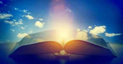 bible-image