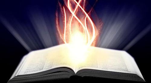 bible-image