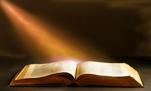 bible-image