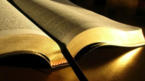 bible-image
