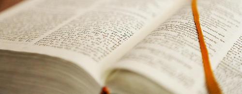 bible-image